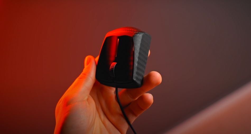 Optimum Tech reviews the Zaunkoenig M2K.